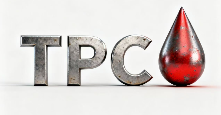 天津無縫鋼管廠