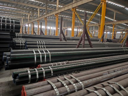 天津大無(wú)縫高壓鍋爐鋼管